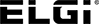 Elgi