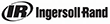Ingersoll Rand