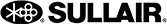SullAir